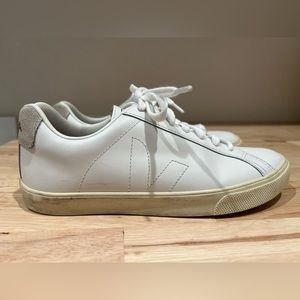 Veja Espalar Sneaker